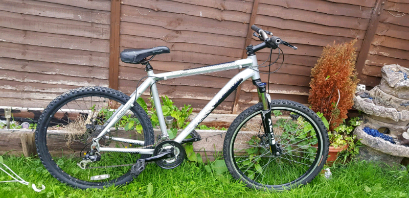 mongoose tyax comp 26